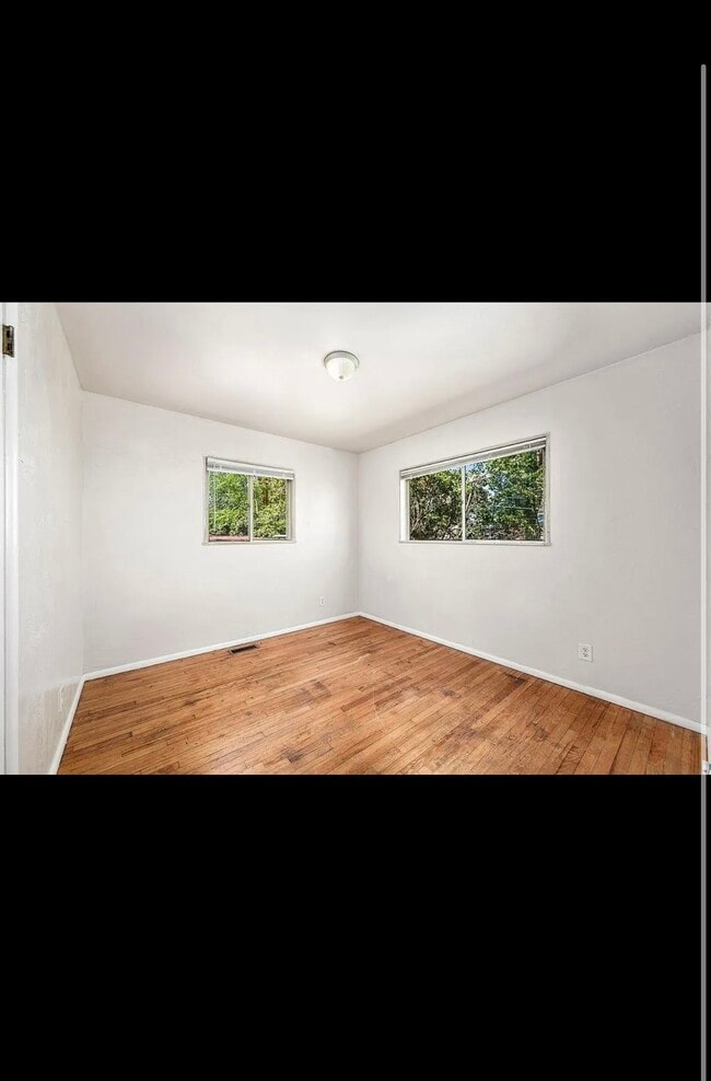 Photo - 1735 N 19th St Unit 6