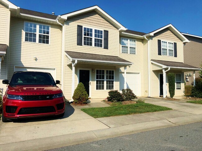 71 Farington Cir