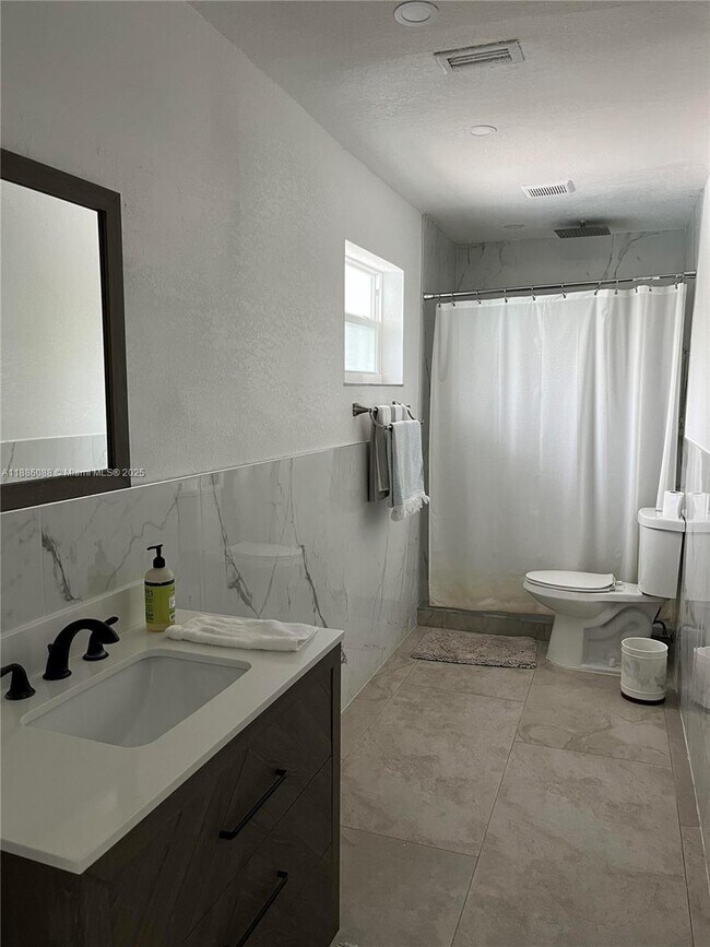 Photo - 14001 Mustang Trl