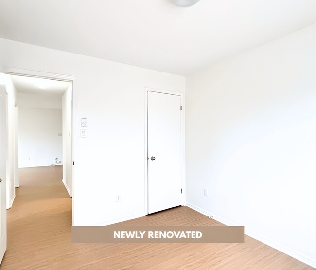 Photo - 276 - 350 Gauvin Road