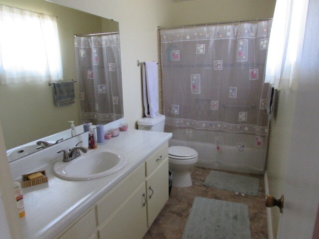 Photo - Beautiful 3BD/2BA Home on Cul de Sac - Quiet & Private - NEW MARKETING PICS PENDING!