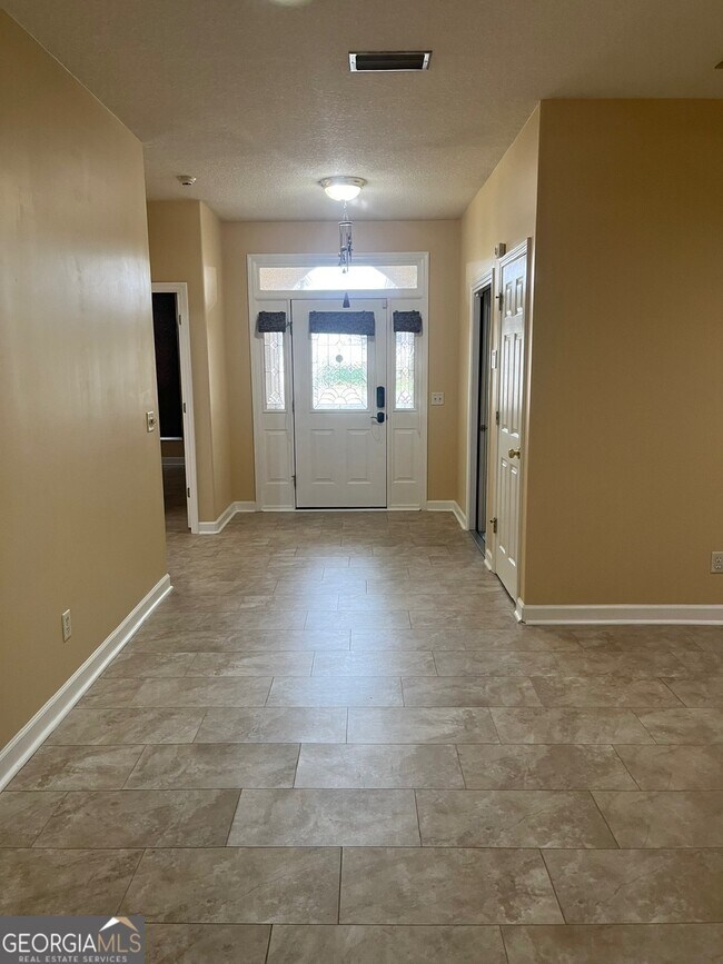 423 Cobble Stone Way Townhome Townhome Rental in Brunswick GA