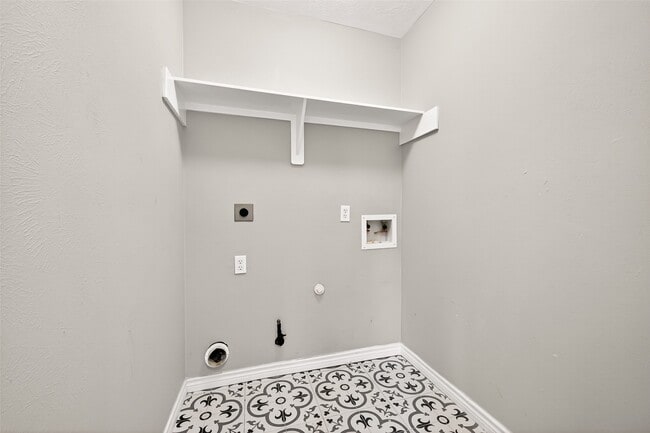 Photo - 8839 Aspen Meadow Dr