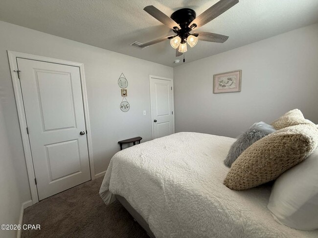 Photo - 5545 Lexa Ln