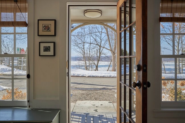 Photo - 41 Grinnell St