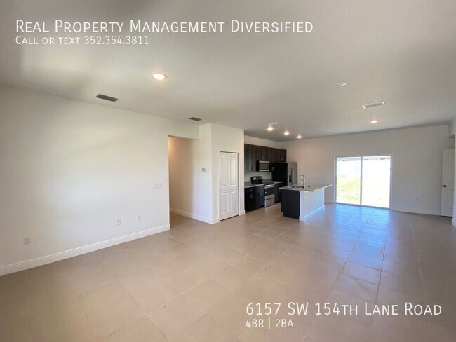 Photo - 6157 SW 154th Lane Rd