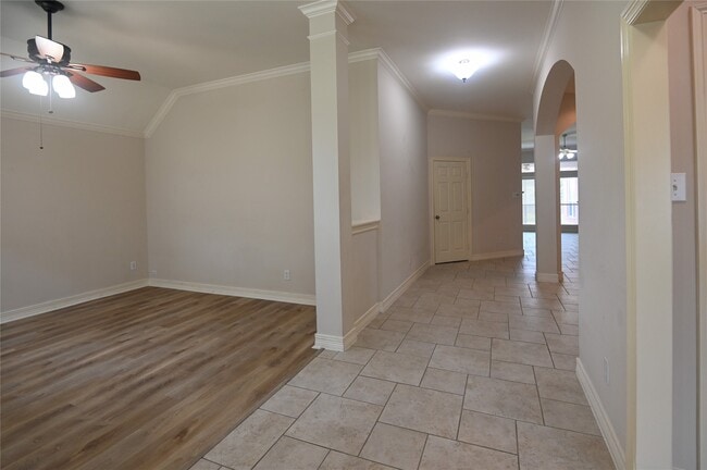 Building Photo - 2313 Echo Harbor Dr Rental