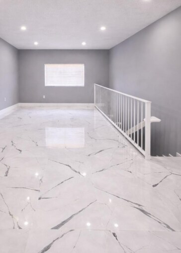 Photo - 7925 W 29th Way