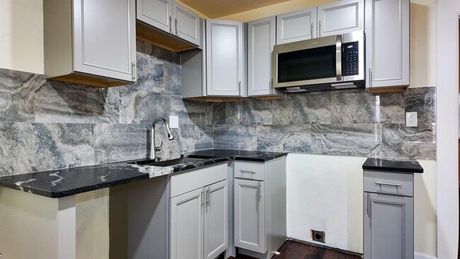 Photo - 3615 SW 40th St