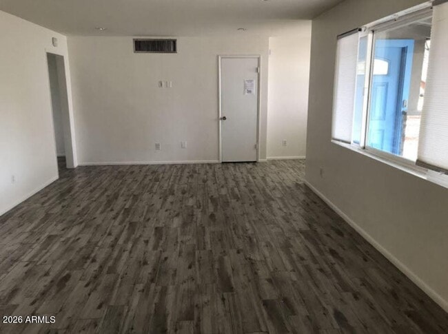 Photo - 603 E Solana Dr