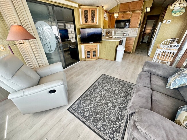 Photo - 10725 S Ocean Dr Unidad SI ID1537510P