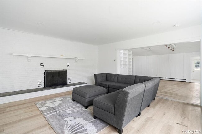 Photo - 35 Gardners Ln