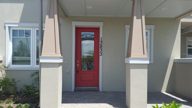 Photo - 13833 Benavente Ave