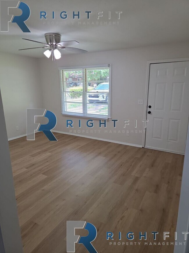 Photo - Beautiful Renovated Home in Columbus GA