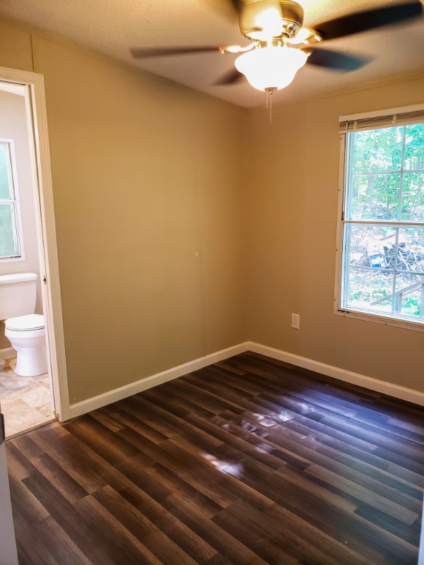 Photo - 3738 Vickery Dr