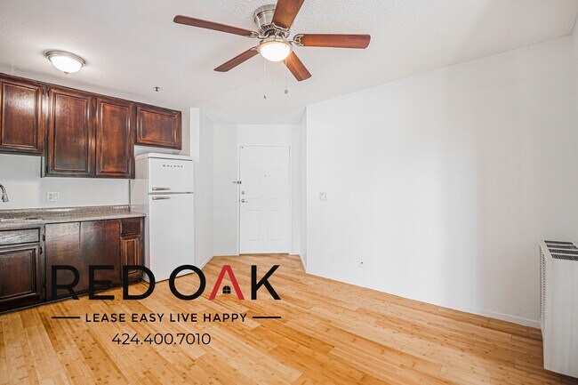 Photo - 518 E 4th St Unit 202