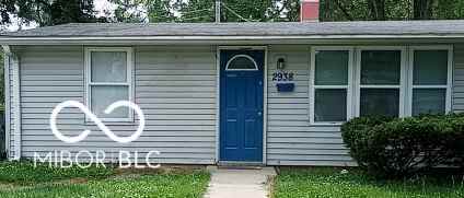 Photo - 2938 Arthington Blvd