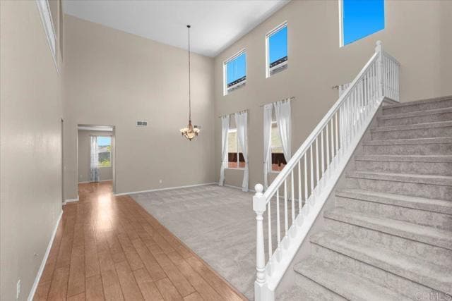 Photo - 1560 Eden Ct