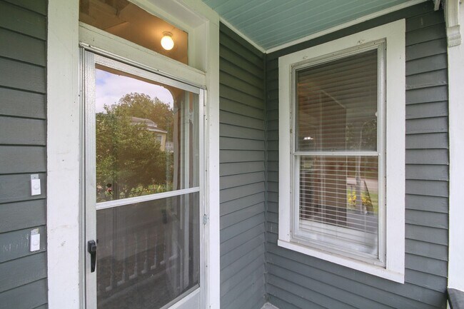 Photo - 146 Florida Ave Unit A
