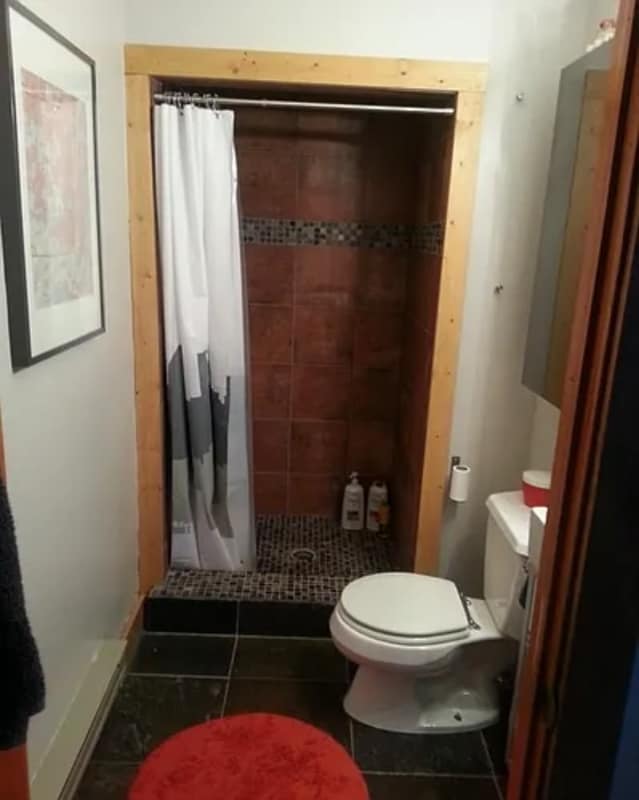 Photo - 45 Blackstock Dr