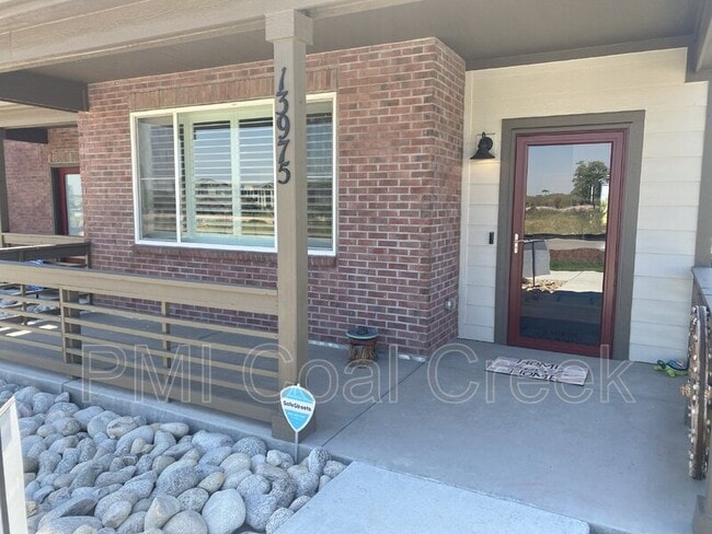 Photo - 13975 Vispo Wy
