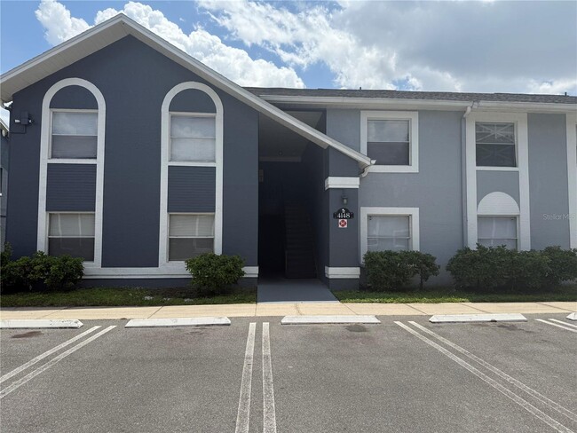 Photo - 4148 Pershing Pointe Pl Condo Unit #4