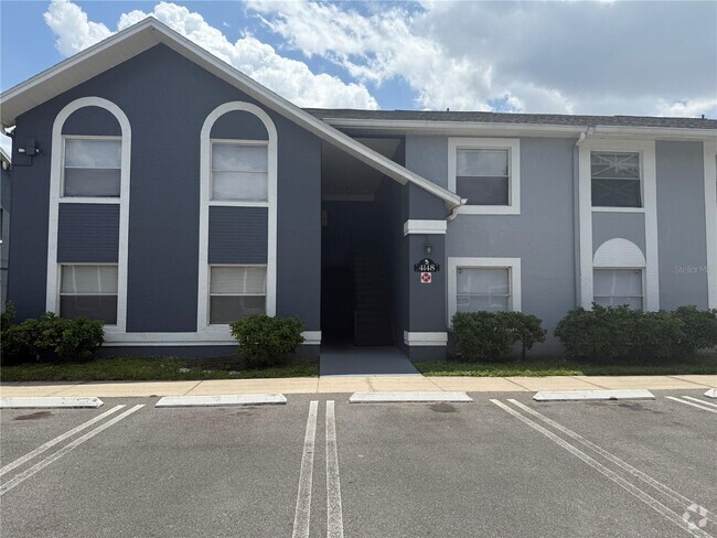 Building Photo - 4148 Pershing Pointe Pl Unit #4 Rental