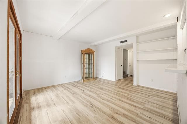 Photo - 438 Arborview Dr