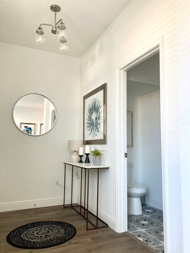 Photo - 15098 Lebeau Loop Unit House