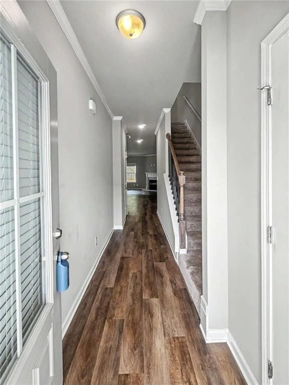 Photo - 5124 Fox Den Rd