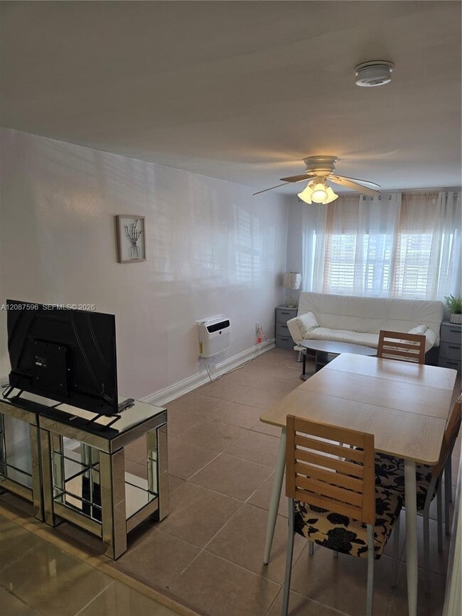 5712 Hollywood Blvd Unit 1