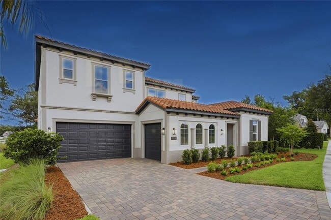 Building Photo - 8060 Peaceful Cir
