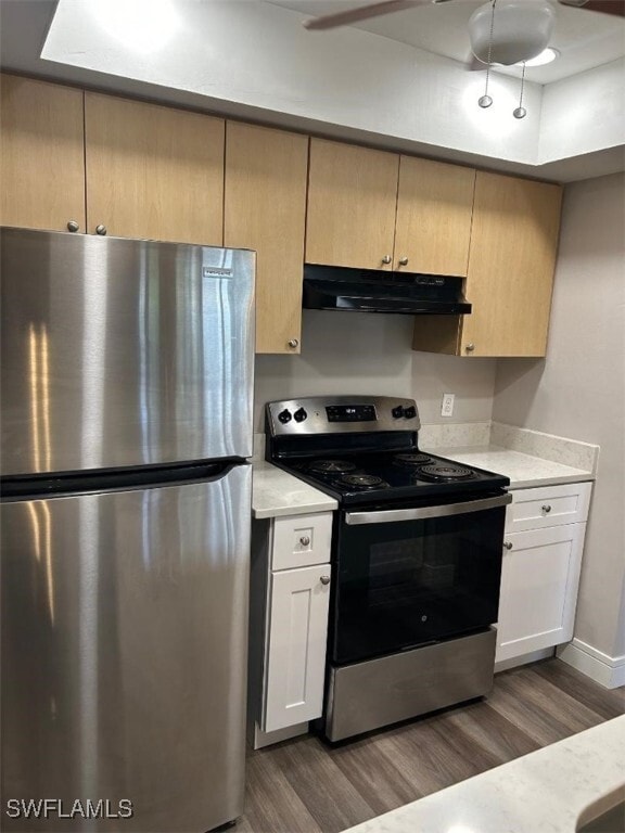 Photo - 6238 Timberwood Cir Condo Unit 111