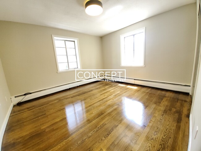 Photo - 50 Evergreen St Unit 28