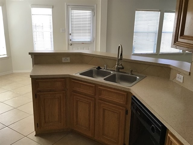 Photo - 11011 Pierce Valley Dr