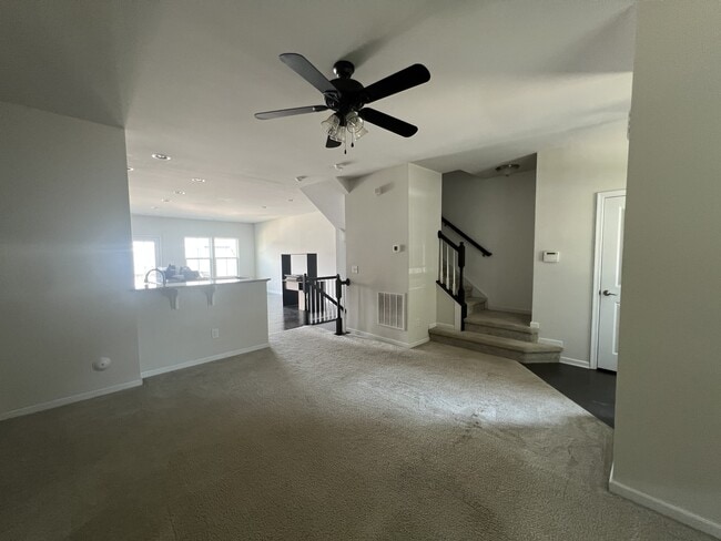 Photo - 11720 Blessington Rd