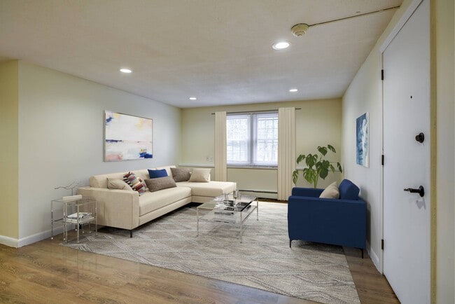 Photo - Dover Heights