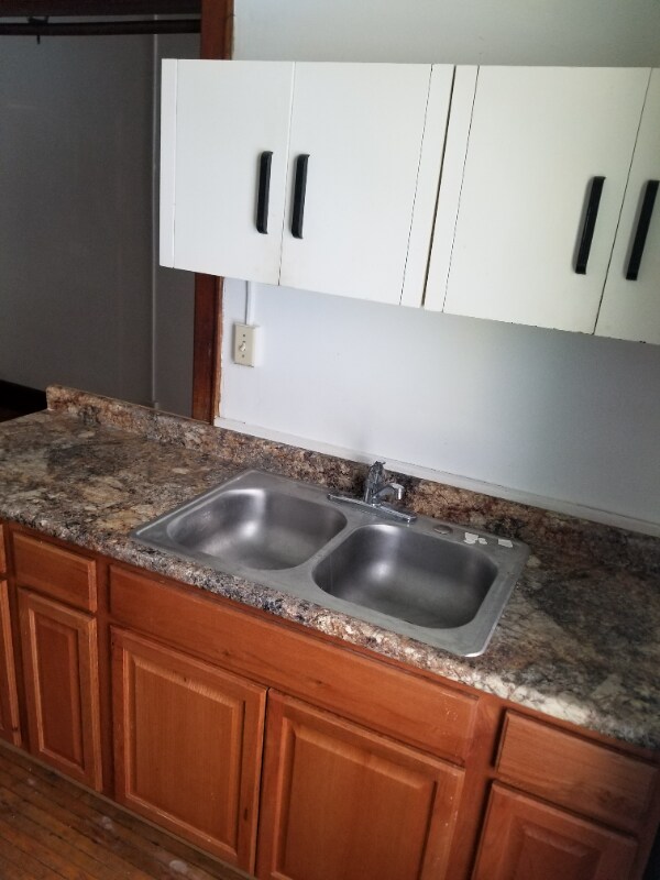 Photo - 314 E Chicago St Unidad 1