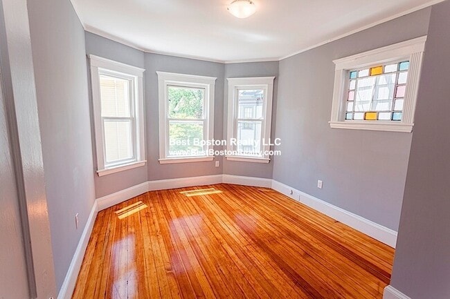 Photo - 23 A Kelly Rd Unidad 1