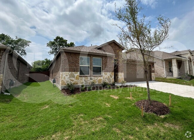 Building Photo - 3920 Glastonbury Rd Rental