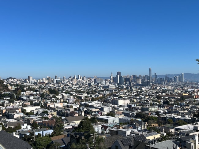 Building Photo - 30 Corwin St