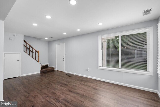 Photo - 12603 Red Pepper Ct Casa Adosada