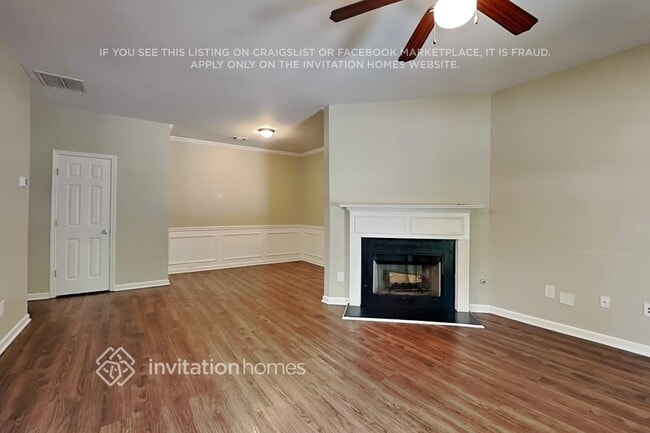 Photo - 434 Orchid Ln