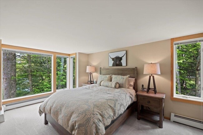 Photo - 90 Turkey Run Rd