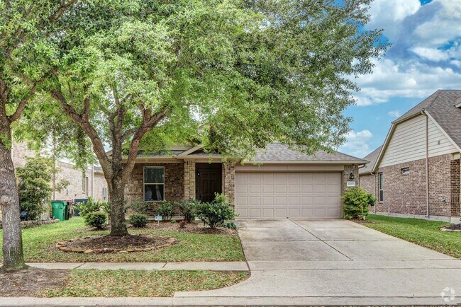 Building Photo - 11403 E Lake Gables Dr Rental