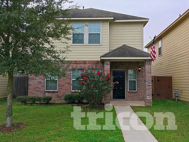 Building Photo - 11335 Carla St