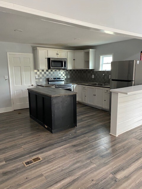 Photo - 3519 Rosehaven Dr