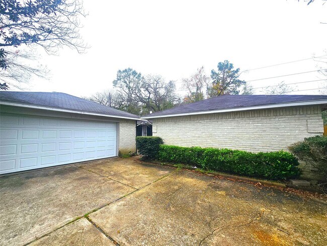 Photo - 6402 Barrygate Dr