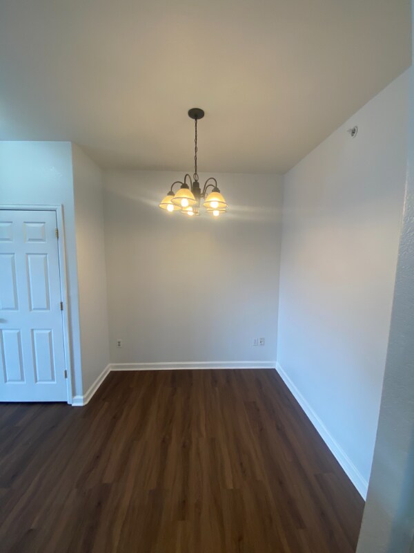 Photo - 4451 S Ammons St Unidad 3-307