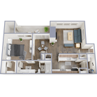 A3_781_Overhead_796247.png